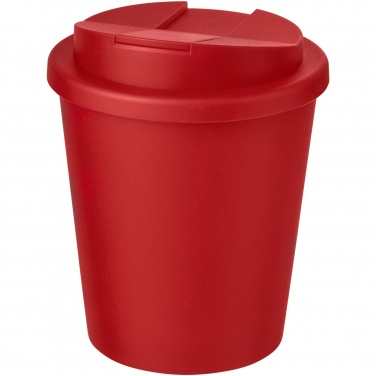 Logotrade reklaamkingituse foto: Americano® Espresso 250 ml termostops lekkekindla kaanega